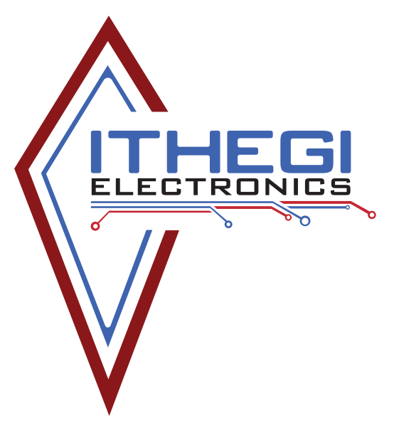 Magtouch Electronics