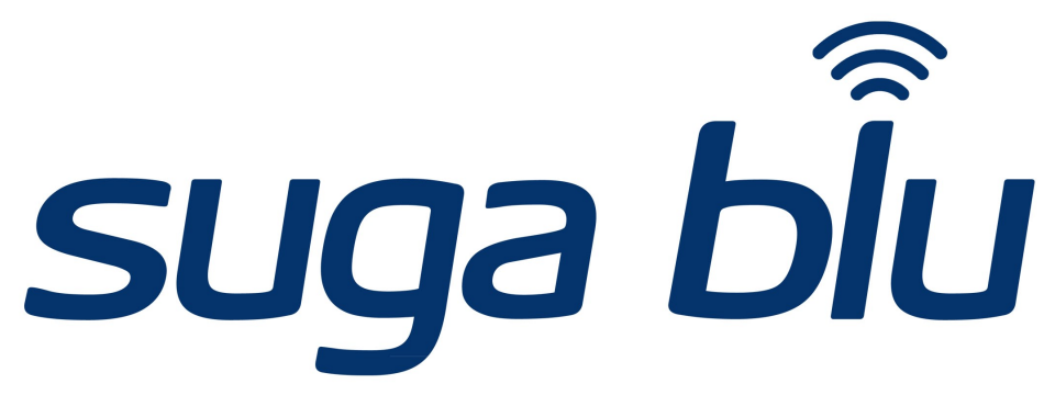 Magtouch Electronics