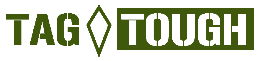 Magtouch Electronics